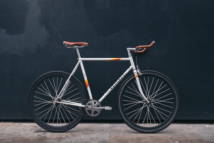 Local cycling planning resource by Eliminatewhnecka